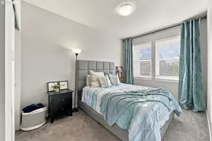 1746 N Hyssop St, Canby, OR 97013 - Photo 19