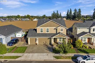 1746 N Hyssop St, Canby, OR 97013 - Photo 43