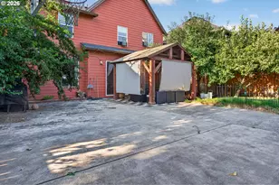 17122 SW Roosevelt St, Sherwood, OR 97140 - Photo 17