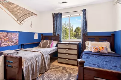 17122 SW Roosevelt St, Sherwood, OR 97140 - Photo 13
