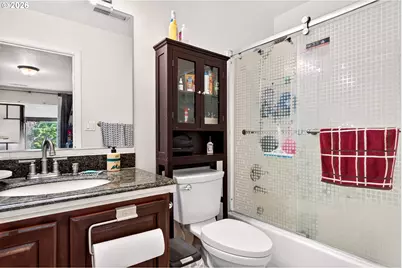 17122 SW Roosevelt St, Sherwood, OR 97140 - Photo 15