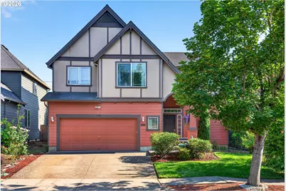 17122 SW Roosevelt St, Sherwood, OR 97140 - Photo 1