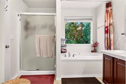 17122 SW Roosevelt St, Sherwood, OR 97140 - Photo 11