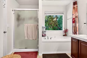 17122 SW Roosevelt St, Sherwood, OR 97140 - Photo 11