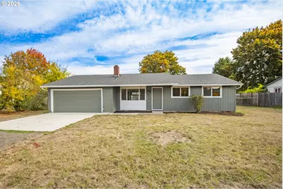 1874 NE 15th Ave, Hillsboro, OR 97124 - Photo 1