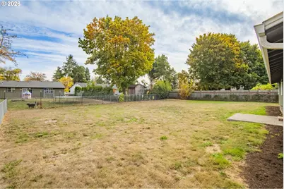 1874 NE 15th Ave, Hillsboro, OR 97124 - Photo 17