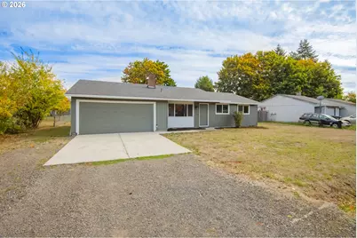 1874 NE 15th Ave, Hillsboro, OR 97124 - Photo 21