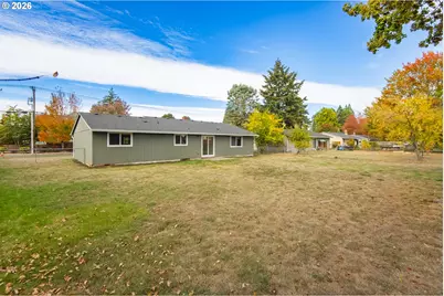 1874 NE 15th Ave, Hillsboro, OR 97124 - Photo 19
