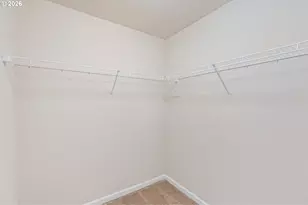 15670 NW Brugger Rd, Portland, OR 97229 - Photo 29