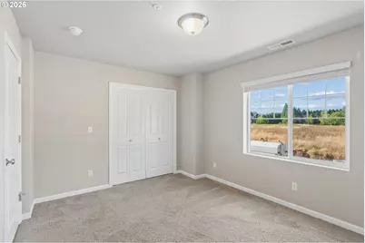 15670 NW Brugger Rd, Portland, OR 97229 - Photo 35