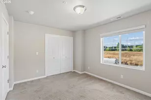 15670 NW Brugger Rd, Portland, OR 97229 - Photo 35