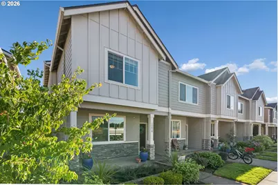 15670 NW Brugger Rd, Portland, OR 97229 - Photo 3