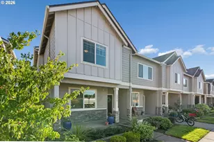15670 NW Brugger Rd, Portland, OR 97229 - Photo 3