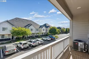 15670 NW Brugger Rd, Portland, OR 97229 - Photo 23