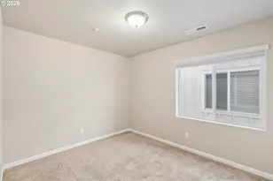 15670 NW Brugger Rd, Portland, OR 97229 - Photo 31