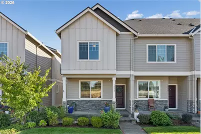 15670 NW Brugger Rd, Portland, OR 97229 - Photo 1