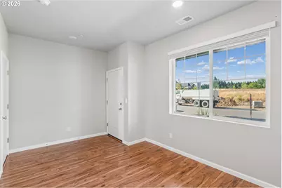 15670 NW Brugger Rd, Portland, OR 97229 - Photo 9