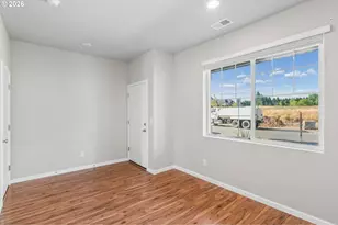 15670 NW Brugger Rd, Portland, OR 97229 - Photo 9
