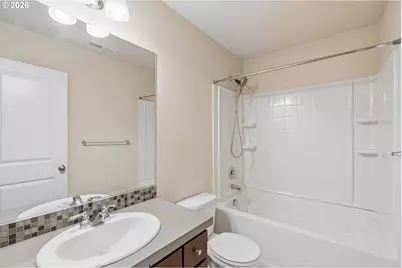 15670 NW Brugger Rd, Portland, OR 97229 - Photo 37