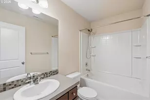15670 NW Brugger Rd, Portland, OR 97229 - Photo 37