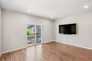 15670 NW Brugger Rd, Portland, OR 97229 - Photo 21
