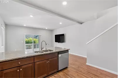 15670 NW Brugger Rd, Portland, OR 97229 - Photo 17