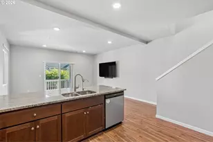 15670 NW Brugger Rd, Portland, OR 97229 - Photo 17