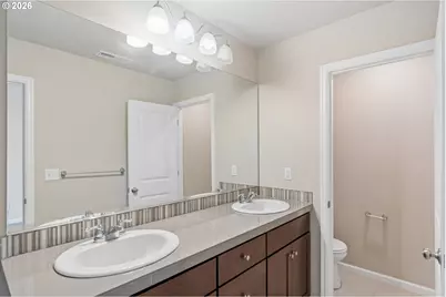 15670 NW Brugger Rd, Portland, OR 97229 - Photo 27