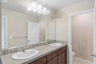 15670 NW Brugger Rd, Portland, OR 97229 - Photo 27