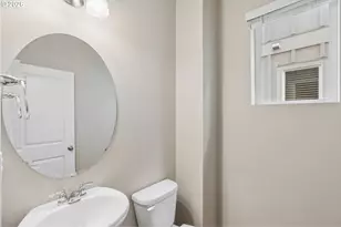 15670 NW Brugger Rd, Portland, OR 97229 - Photo 11