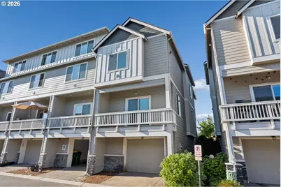 15670 NW Brugger Rd, Portland, OR 97229 - Photo 41