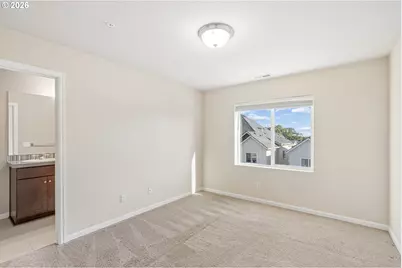 15670 NW Brugger Rd, Portland, OR 97229 - Photo 25