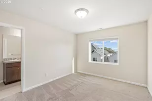 15670 NW Brugger Rd, Portland, OR 97229 - Photo 25