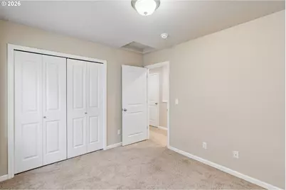 15670 NW Brugger Rd, Portland, OR 97229 - Photo 33