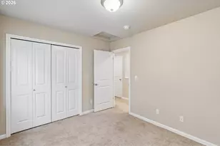 15670 NW Brugger Rd, Portland, OR 97229 - Photo 33