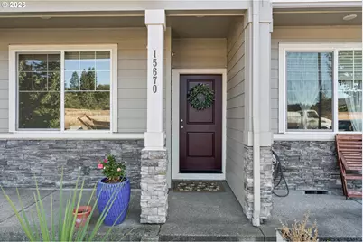 15670 NW Brugger Rd, Portland, OR 97229 - Photo 5