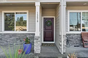 15670 NW Brugger Rd, Portland, OR 97229 - Photo 5