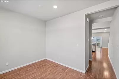 15670 NW Brugger Rd, Portland, OR 97229 - Photo 7