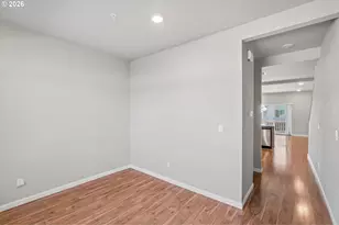 15670 NW Brugger Rd, Portland, OR 97229 - Photo 7