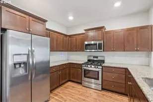 15670 NW Brugger Rd, Portland, OR 97229 - Photo 15