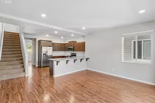 15670 NW Brugger Rd, Portland, OR 97229 - Photo 19