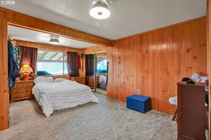 70896 Neer City Rd, Rainier, OR 97048 - Photo 15