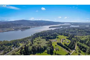 70896 Neer City Rd, Rainier, OR 97048 - Photo 41