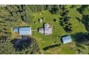 70896 Neer City Rd, Rainier, OR 97048 - Photo 23