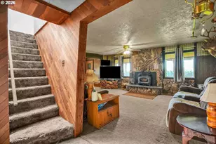 70896 Neer City Rd, Rainier, OR 97048 - Photo 13