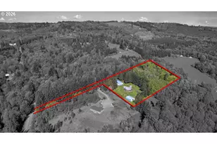 70896 Neer City Rd, Rainier, OR 97048 - Photo 31