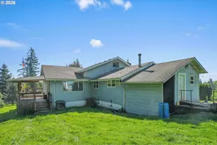 70896 Neer City Rd, Rainier, OR 97048 - Photo 3