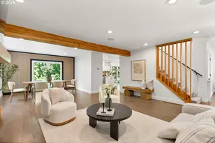12119 SE Henderson Dr, Portland, OR 97266 - Photo 13