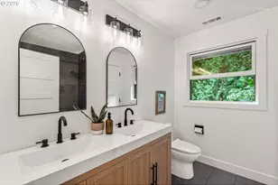 12119 SE Henderson Dr, Portland, OR 97266 - Photo 21