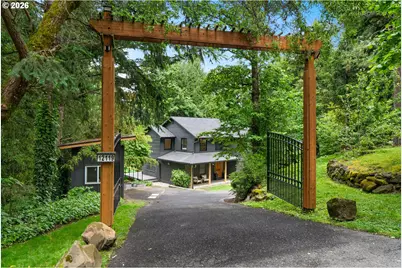 12119 SE Henderson Dr, Portland, OR 97266 - Photo 5